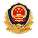 国徽图标